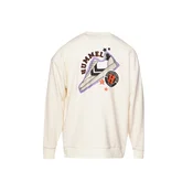 Moški pulover HMLARMEN SWEATSHIRT