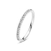 SIF JAKOBS DIAMONDS SJ-R2515-WD-WG-54