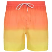 Quiksilver All Day Fade 16 shorts ebyjv00121-ygj1