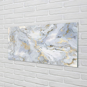 tulup.si Zidna obloga za kuhinju Marmor kamniti zid 100x50 cm