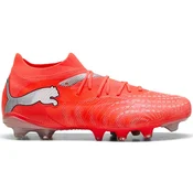 Puma kopacke Future 9 Match FG/AG za muškarce
