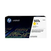 Toner HP Sinocopy CE402A/CE252A Yellow