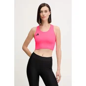 Top za tek adidas Performance Adizero Essentials