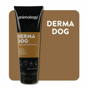 ANIMOLOGY Šampon za pse Derma Dog 250ml