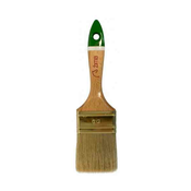 ČOPIČ PLOŠČATI PROFESIONAL 60x20 MM - ŽIMA