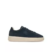 Blauer Superge S6BUCK12/SUP Siva