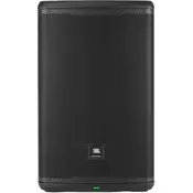 JBL EON 715 Aktivni zvočnik (Rabljeno)