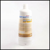 Filtrirna kartuša BWT Bestmax Premium 2XL
