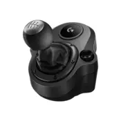 Logitech Driving Force Shifter Gejmerski menjac za G29/G920