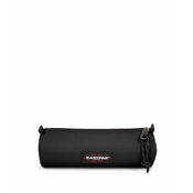 EASTPAK PERESNICA ROUND