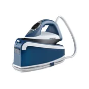 Blaupunkt Parna postaja SSP701