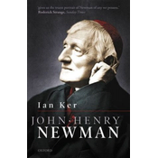 John Henry Newman