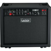 Laney BCC-IRT30-112 Tube combo pojacalo