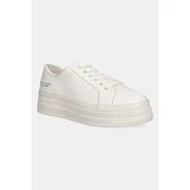 Teniske Armani Exchange