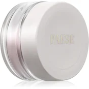 Paese Malinov prah Paese 6 g