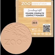 Zao Polnilo za compact puder