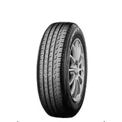 YOKOHAMA letna pnevmatika 185 / 65 R15 88T AE01 BLUEARTH