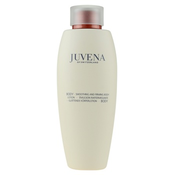 Juvena Body Care mleko za učvrstitev kože (Smoothing and Firming Body Lotion) 200 ml
