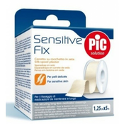 Pic Sensitive Fix, obliž - 1,25 cmx5 m