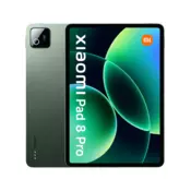 Xiaomi Pad 8 Pro 12GB/512GB Zelen