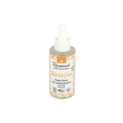 Rosenrot Protect & Glow Vitamin C Serum, 30 ml