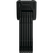Abus 6500 Bordo Granit X-Plus zložljiv varnostni lok 110 cm