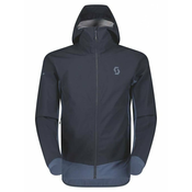 SCOTT Ms Explorair Hybrid LT Ski Jacket