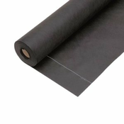 WURTH Paropropusna folija black 100