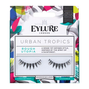 Urban Tropics - Rough Utopia