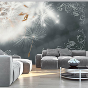 Foto tapeta - Magic of Gentleness 300x210