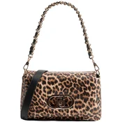 Liu Jo M CROSSBODY AA6148 E1119 Večbarvna