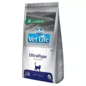 Vet Life UltraHypo - 2 kg