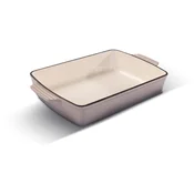 Lamart LT1304 Litoželezni pekač Iron 33 x 23 cm