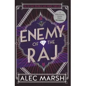 Enemy of the Raj