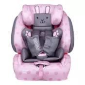 COSATTO Auto sedište Judo isofix bunny buddy