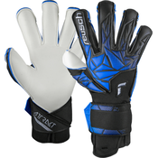 Golmanske rukavice Reusch Attrakt Re:Grip Goalkeeper Gloves