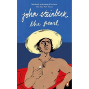 John Steinbeck - Pearl