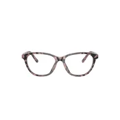 Dolce & Gabbana Kids Naocare DX 3002 3476