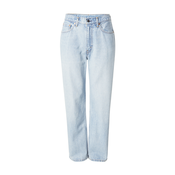 LEVIS  Kavbojke 565™ 97 Loose Straight, modra
