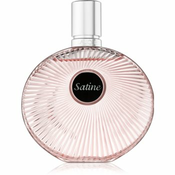 Lalique Satine parfumska voda za ženske 50 ml