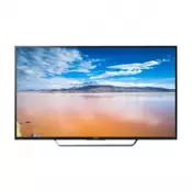 Sony KD-65XD7505 Android 4K HDR LED TV 65"