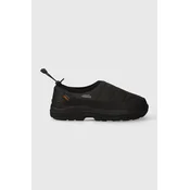 Superge Suicoke