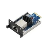 Synology E10G22-T1-Mini Hitra dodatna kartica z enimi vrati 10GBASE-T/NBASE-T za NAS
