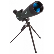 Levenhuk durbin blaze base 80 ( le73900 )