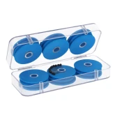 Škatla Mikado Rigs Box