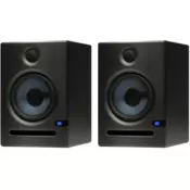 PreSonus Eris E4.5 Active Studio Monitori (Pair)