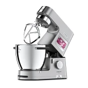 Kenwood Kuhinjski robot KCL 95.424 SI