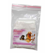 Pasje plenice 4 - 7 kg (1 kos)