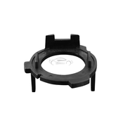 ADAPTER HID LED CNR-L09-H7 Touran, Tiguan