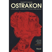 Ostrakon. Da Vinci i Kopernik - spotkanie, o którym Watykan wolalby zapomniec